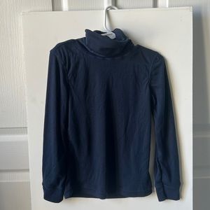 Mountain Warehouse Talus Kids Turtle Neck